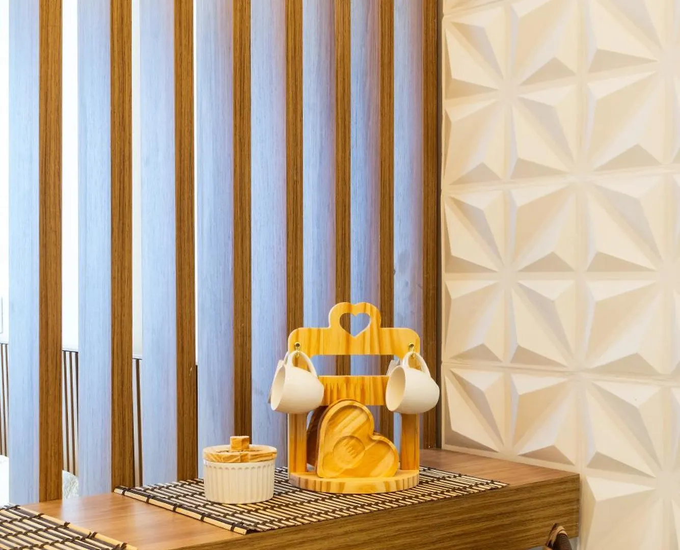Ferienwohnung A Lindinha De Balneario Balneário Camboriú